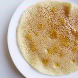 Moroccan Crepe Baghrir Light