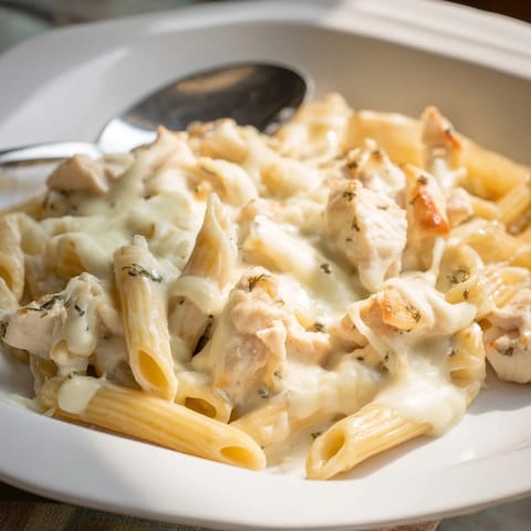 Our Top 7 Foolproof Chicken Recipes From This Year