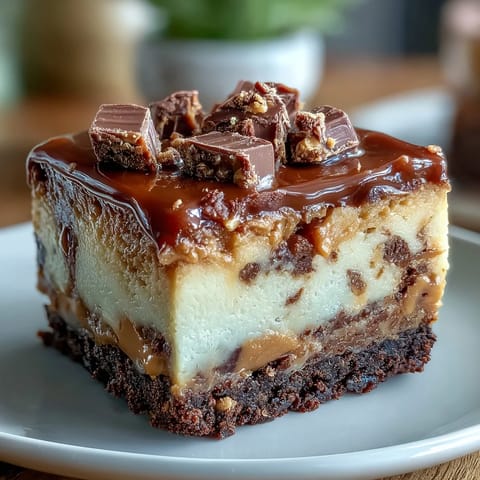 Cozy Desserts to Fill Your Freezer (And Your Heart!)