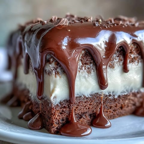Elegant graduation cake with white chocolate drip and gold balloon toppers, perfect for celebrating academic achievements.